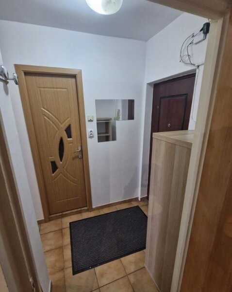 Giurgiului, Berceni, Eroii Revolutiei, str. Padesu, tv, ac