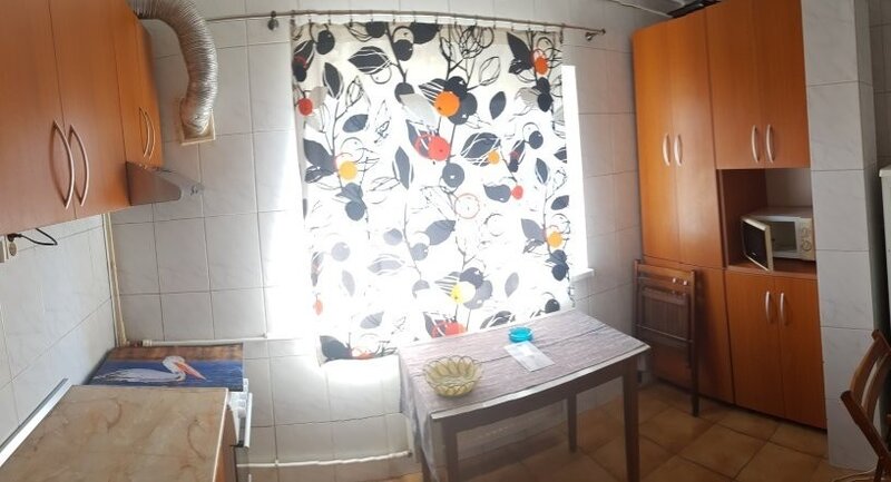 Giurgiului, Berceni, Eroii Revolutiei, str. Padesu, tv, ac